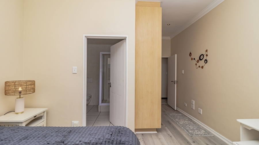 2 Bedroom Property for Sale in Big Bay Western Cape